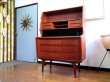 画像4: DK Bureau desk FF1372