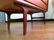 画像19: DK Bureau desk FF1372