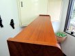 画像12: DK Bureau desk FF1372