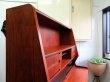 画像13: DK Bureau desk FF1372