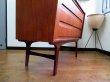 画像15: DK Bureau desk FF1372