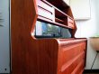 画像14: DK Bureau desk FF1372