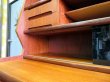 画像9: DK Bureau desk FF1372