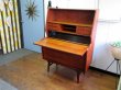 画像5: DK Bureau desk FF1372