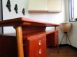 画像12: DK Desk TA0551