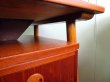 画像18: DK Desk TA0551