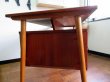 画像11: DK Desk TA0551