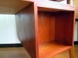 画像20: DK Desk TA0551