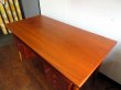 画像5: DK Desk TA0551