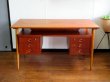 画像2: DK Desk TA0551