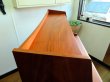 画像3: DK Bureau desk FF1374