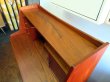 画像19: DK Bureau desk FF1374