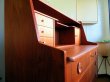 画像4: DK Bureau desk FF1374