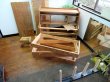 画像20: DK Bureau desk FF1374