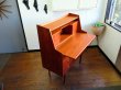 画像2: DK Bureau desk FF1374