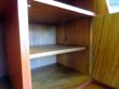 画像9: DK Bureau desk FF1374