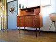 画像14: DK Bureau desk FF1374