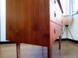 画像5: DK Bureau desk FF1374