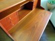 画像7: DK Bureau desk FF1374