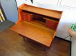 画像15: DK Bureau desk FF1374