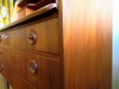 画像17: DK Bureau desk FF1374