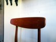 画像3: DK Dining Chair SE0510(1)