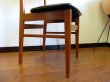 画像10: DK Dining Chair SE0510(1)