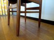 画像10: DK Dining Chair SE0509(2)