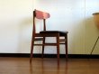 画像7: DK Dining Chair SE0510(1)