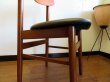 画像4: DK Dining Chair SE0509(2)