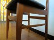 画像5: DK Dining Chair SE0510(1)