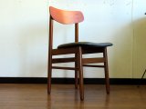 画像: DK Dining Chair SE0509(2)