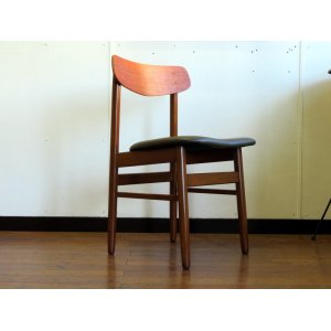 画像: DK Dining Chair SE0509(2)