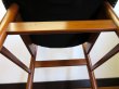 画像6: DK Dining Chair SE0509(2)