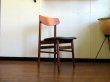 画像5: DK Dining Chair SE0509(1)