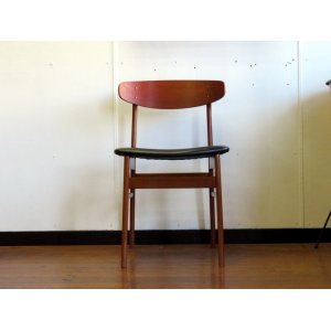 画像: DK Dining Chair SE0510(1)