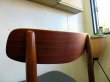 画像11: DK Dining Chair SE0509(2)