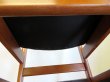 画像11: DK Dining Chair SE0510(1)