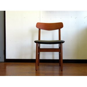 画像: DK Dining Chair SE0509(1)