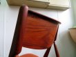 画像8: DK Dining Chair SE0513