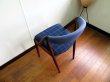 画像11: DK Dining Chair SE0512