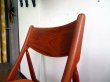 画像12: DK Dining Chair SE0513