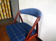 画像4: DK Dining Chair SE0512