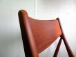 画像4: DK Dining Chair SE0513