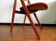 画像7: DK Dining Chair SE0513