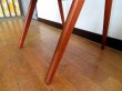 画像14: DK Dining Chair SE0513