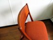 画像3: DK Dining Chair SE0513