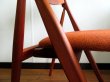 画像5: DK Dining Chair SE0513