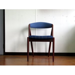 画像: DK Dining Chair SE0512