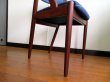 画像9: DK Dining Chair SE0512